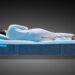 Discover Ultimate Comfort with Simbasleep Mattresses: A Comprehensive Guide