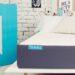 Transform Your Sleep Experience with Simba Sleep: Where Innovation Meets Comfort