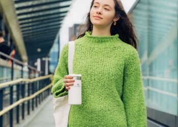 Elevate Your Beverage Game: Discover Stanley Ultimate Coffee and Tea Collection!