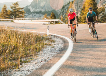 Explore Endless Possibilities: Diverse Electric Bike Options Await at Sigma Sports!
