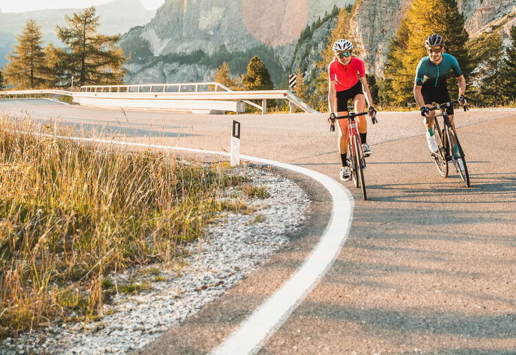 Explore Endless Possibilities: Diverse Electric Bike Options Await at Sigma Sports!