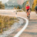 Explore Endless Possibilities: Diverse Electric Bike Options Await at Sigma Sports!