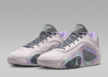 Athletic Elegance: The Best Women’s Jordan Shoes for Every Occasion