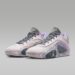 Athletic Elegance: The Best Women’s Jordan Shoes for Every Occasion