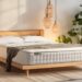 Discover the Dream: Unveiling the Simba Bed Experience