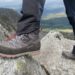 Verbessern Sie Ihr Wanderspiel mit den besten Bergstiefeln von ASMC