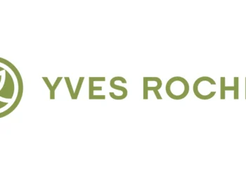 Entdecken Sie natürliche Schönheit: Entdecken Sie das Shampoo-Sortiment von Yves Rocher