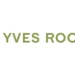 Entdecken Sie natürliche Schönheit: Entdecken Sie das Shampoo-Sortiment von Yves Rocher