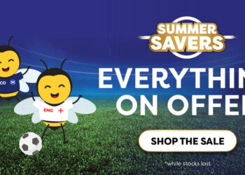 Discover the Natural Luxuries of Manuka Doctor: Exclusive Offers on Premium Products