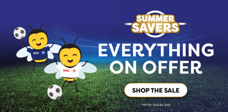 Discover the Natural Luxuries of Manuka Doctor: Exclusive Offers on Premium Products