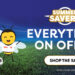 Discover the Natural Luxuries of Manuka Doctor: Exclusive Offers on Premium Products