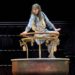 Harry Potter and the Cursed Child: A Theatrical Odyssey of Enchantment and Intrigue