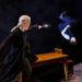 Harry Potter and the Cursed Child: A Magical Broadway Experience