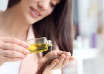 Revitalize Your Locks: Best Hair Oils Available at Lookfantastic