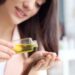 Revitalize Your Locks: Best Hair Oils Available at Lookfantastic