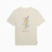 Iconisch comfort: Ontdek Converse Heren Tops en T-shirts