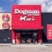 Förbättra din hunds kost med våtfoder från Dogman and Friends