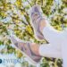 Step into Comfort: Discover Women’s Shoes at Pavers