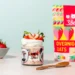 Erhöhen Sie Ihr Frühstück: Entdecken Sie die köstliche Welt von 3Bears Oats