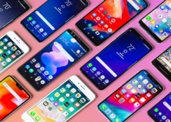 Unlock the Best Mobile Deals: Contract, SIM Only & Upgrades at Mobiles.co.uk!