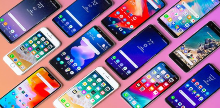Unlock the Best Mobile Deals: Contract, SIM Only & Upgrades at Mobiles.co.uk!