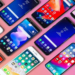 Unlock the Best Mobile Deals: Contract, SIM Only & Upgrades at Mobiles.co.uk!