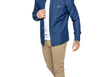 Discover Exclusive Men’s Clothing Sale – Top Picks at Raw Denim!