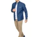 Discover Exclusive Men’s Clothing Sale – Top Picks at Raw Denim!