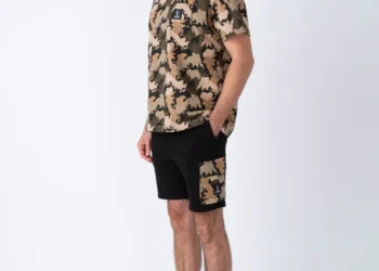 Get Summer-Ready with Luke1977: Your Ultimate Style Guide for a Sizzling Season!