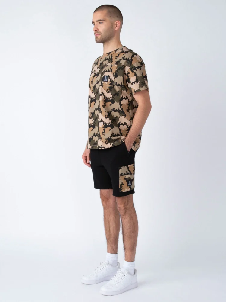 Get Summer-Ready with Luke1977: Your Ultimate Style Guide for a Sizzling Season!