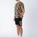 Get Summer-Ready with Luke1977: Your Ultimate Style Guide for a Sizzling Season!