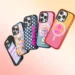 Customizable Tech: Create Your Unique Casetify Case