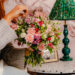 Celebrate the Season with Beautiful Summer Flowers from 123 Flowers!