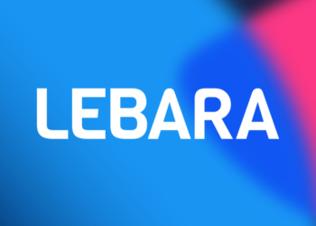 Lebara UK: Affordable and Flexible Mobile Plans