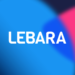 Lebara UK: Affordable and Flexible Mobile Plans