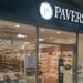 Walk with Confidence: Pavers’ Elegant and Comfortable Shoes