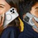 OtterBox UK: Durable and Sleek iPhone Cases for Every Style!