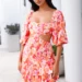 Fashion Fusion: Multi Dresses to Elevate Your Style