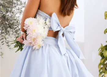 Hello Molly Mini Dresses: Fashionable and Fun Styles for Every Event!