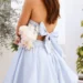 Hello Molly Mini Dresses: Fashionable and Fun Styles for Every Event!