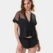 Effortless Elegance: Must-Have Camis, Teddies & Pyjamas from Bluebella