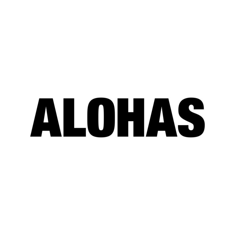 Sustainable Style: Discover Alohas’ Eco-Friendly Shirts