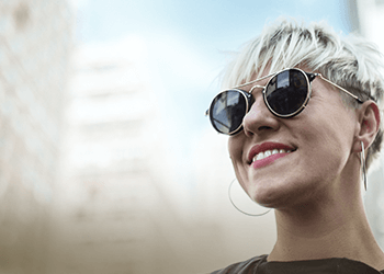 Go Stylish with Alensa’s Premium Sunglasses Collection