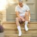 Step Into Comfort: SOCKSHOP’s Bamboo Socks for Men