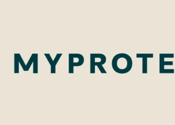 Transform Your Workout Routine with MyProtein: Quality You Can Trust