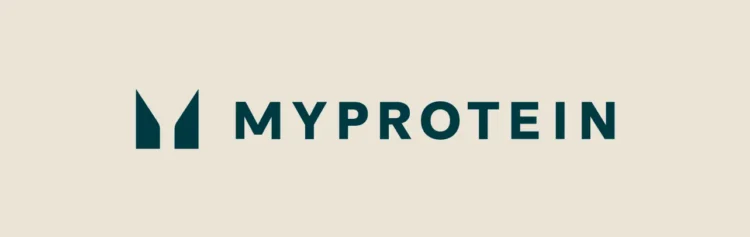 Transform Your Workout Routine with MyProtein: Quality You Can Trust