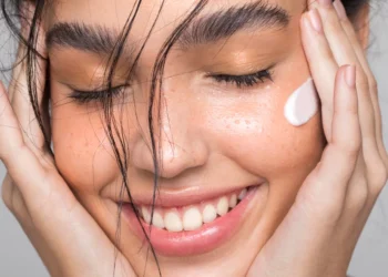 Unlock the Secrets to Radiant Skin: Experience the Power of Tatcha Facial Serums & Treatments!