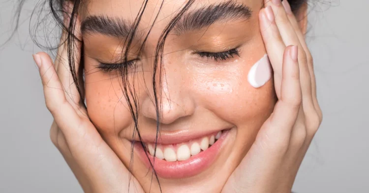 Unlock the Secrets to Radiant Skin: Experience the Power of Tatcha Facial Serums & Treatments!