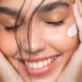 Unlock the Secrets to Radiant Skin: Experience the Power of Tatcha Facial Serums & Treatments!