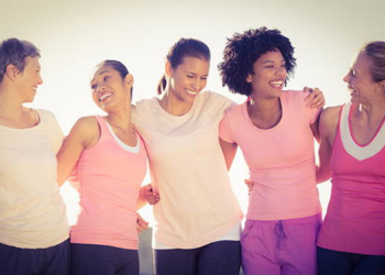Nourish Your Health with Vitabiotics: Specialized 50+ Supplements for Women